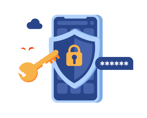 Inicio de Sesión chalan